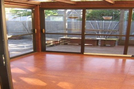 Photo of property in 113 Main North Road, Papanui, Christchurch, 8052