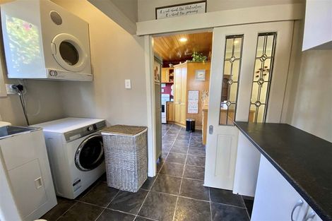 Photo of property in 111 Margaret Street, Glengarry, Invercargill, 9810