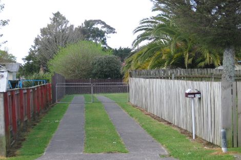 Photo of property in 17 Tania Crescent, Western Heights, Rotorua, 3015