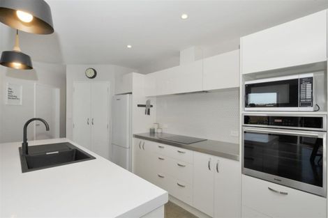 Photo of property in 54 Beaumont Drive, Rolleston, 7614