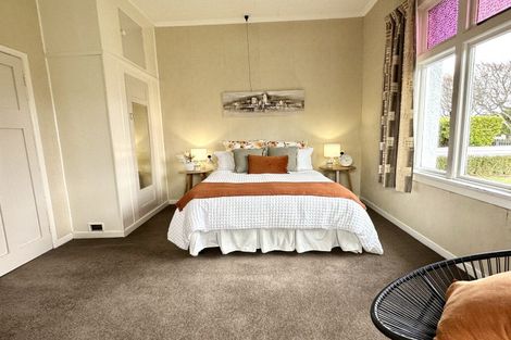 Photo of property in 128 Nelson Street, Georgetown, Invercargill, 9812