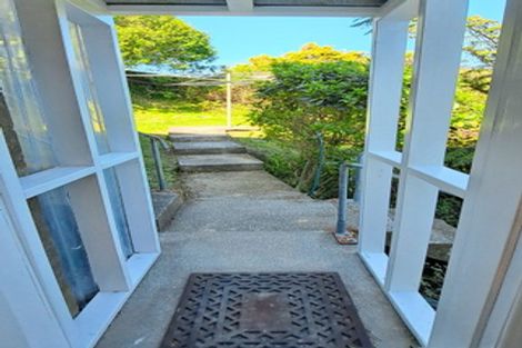 Photo of property in 3/14 Mataroa Avenue, Northland, Wellington, 6012