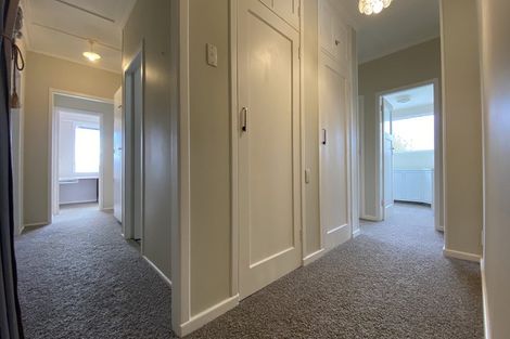 Photo of property in 178 Balmacewen Road, Wakari, Dunedin, 9010