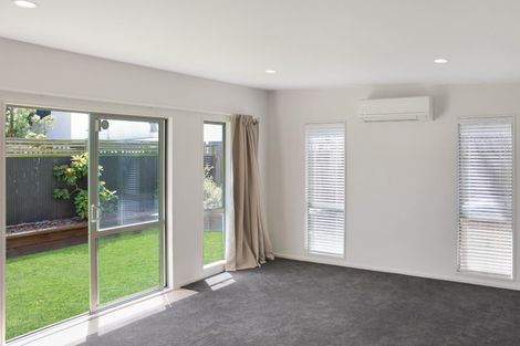 Photo of property in 50b London Street, Richmond, Christchurch, 8013