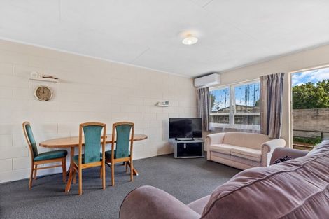 Photo of property in 9/37 Selwyn Street, Tauranga, 3110