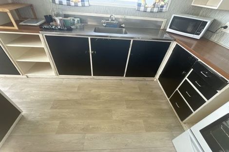 Photo of property in 30 Tania Crescent, Western Heights, Rotorua, 3015