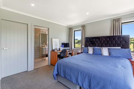 Photo of property in 21 Meavy Lane, Ashhurst, Palmerston North, 4470