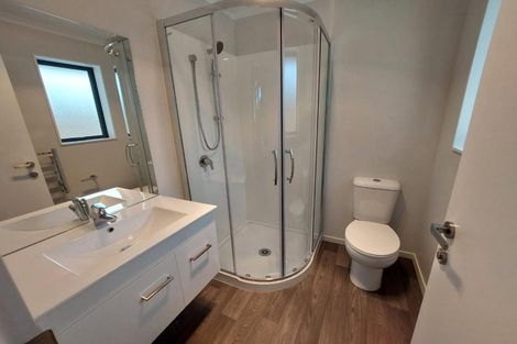 Photo of property in 20 Cooney Avenue, Darfield, 7571