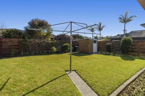 Photo of property in 17c Meadowland Street, Matua, Tauranga, 3110