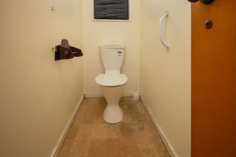 Photo of property in 42 Monckton Street, Feilding, 4702