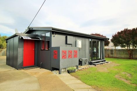 Photo of property in 11b Caledonian Road, Oamaru North, Oamaru, 9400