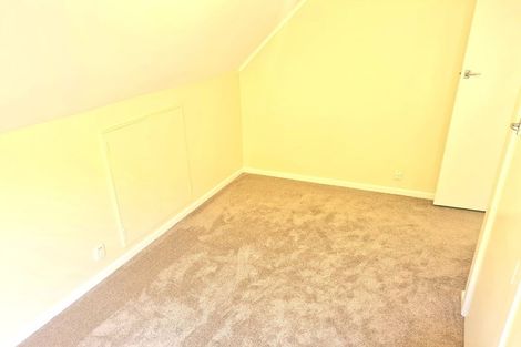 Photo of property in 995 Makara Road, Makara Beach, Karori, 6972