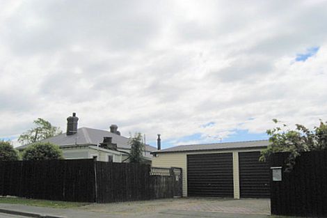 Photo of property in 2 Parsonage Road, Woodend, 7610