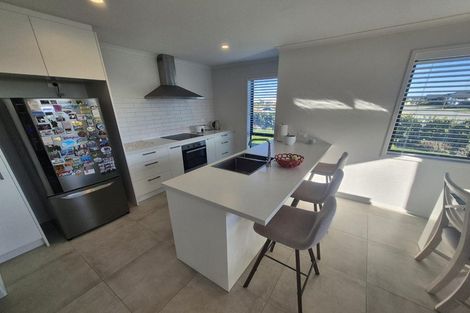 Photo of property in 34 Drylands Drive, Rolleston, 7614