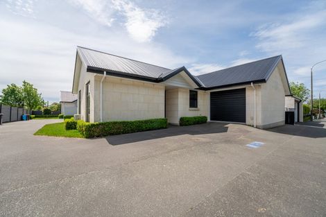 Photo of property in 17 Queen Street, Parkside, Timaru, 7910