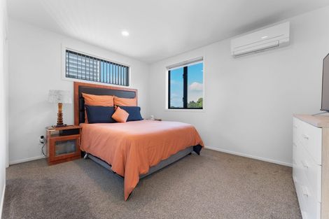 Photo of property in 7 Tapuwae Way, Mangere Bridge, Auckland, 2022