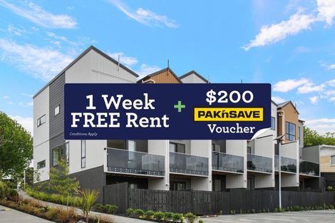 Photo of property in 95a Woodglen Road, Glen Eden, Auckland, 0602