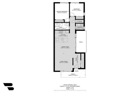 Photo of property in 8 Troop Road, Papakura, 2110