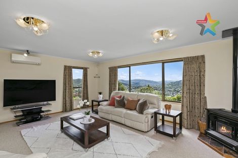 Photo of property in 18 Kilsyth Street, Karori, Wellington, 6012