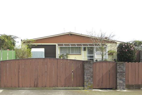 Photo of property in 57b Seymour Street, Waitara, 4320