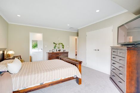 Photo of property in 139 Coronation Road, Morrinsville, 3300
