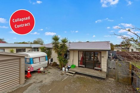 Photo of property in 63b Peace Street, Whakatane, 3120