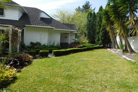 Photo of property in 5 Garden Court, Haruru, 0204