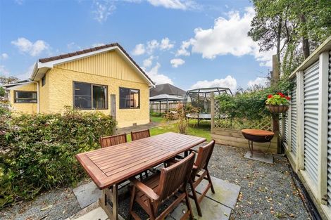 Photo of property in 51 Lincoln Avenue, Epuni, Lower Hutt, 5011