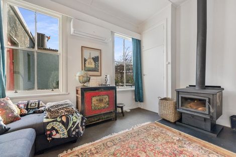 Photo of property in 2 Coombe Hay Terrace, Careys Bay, Port Chalmers, 9023