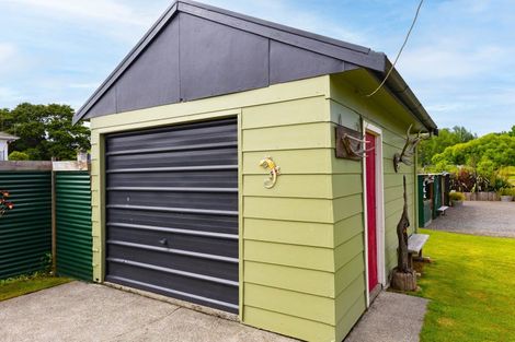 Photo of property in 65 Taupo Road, Taumarunui, 3920