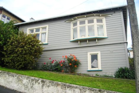 Photo of property in 32 Morrison Street, Caversham, Dunedin, 9012
