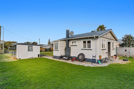 Photo of property in 49 Church Street, Opotiki, 3122