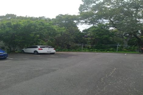 Photo of property in 5/27 Hepburn Street, Freemans Bay, Auckland, 1011