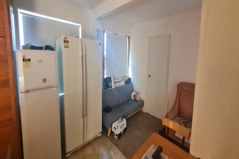 Photo of property in 28 Prisk Street, Melville, Hamilton, 3206