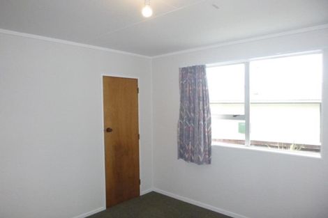 Photo of property in 111 Holborn Drive, Stokes Valley, Lower Hutt, 5019