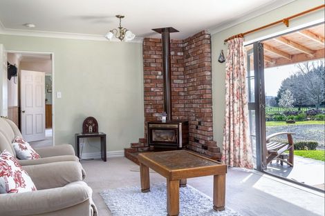 Photo of property in 22 Lees Pakaraka Road, Te Ore Ore, Masterton, 5886