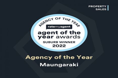 Photo of property in 4 Protea Street, Maungaraki, Lower Hutt, 5010