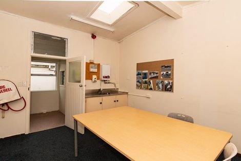 Photo of property in 17 Rata Street, Ohakune, 4625