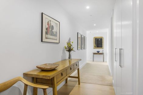 Photo of property in 903/1 Market Lane, Wellington Central, Wellington, 6011