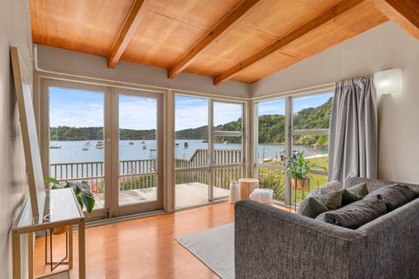 Photo of property in 69 Pacific Bay Road, Tutukaka, Whangarei, 0173