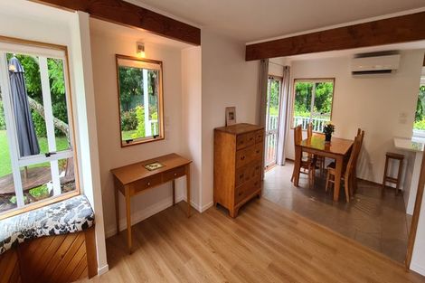 Photo of property in 24 Sarah Todd Lane, Waimauku, 0812