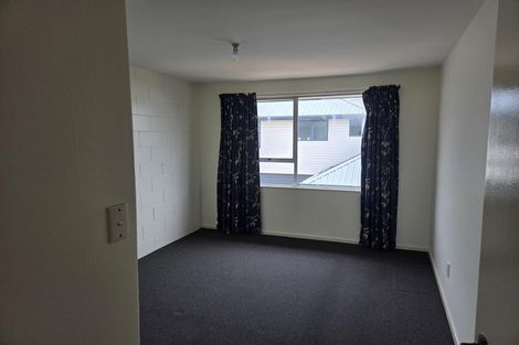 Photo of property in 2/72 Fairfield Avenue, Addington, Christchurch, 8024