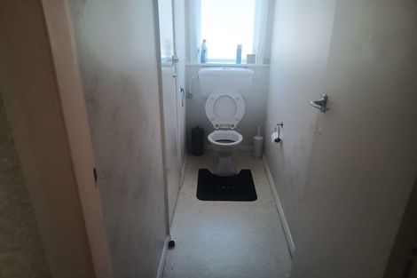 Photo of property in 83 Karamu Crescent, Wainuiomata, Lower Hutt, 5014