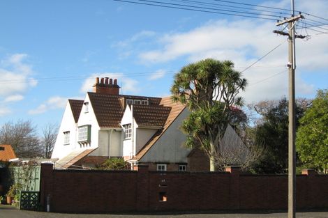 Photo of property in 64 High Street, Marton, 4710