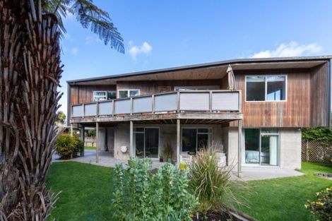 Photo of property in 13a Alpha Street, Cambridge, 3434