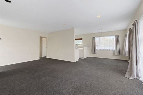 Photo of property in 1/27 Woodglen Road, Glen Eden, Auckland, 0602
