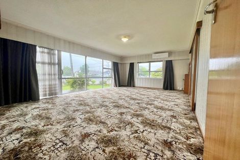 Photo of property in 1051 Heaphy Terrace, Fairfield, Hamilton, 3214