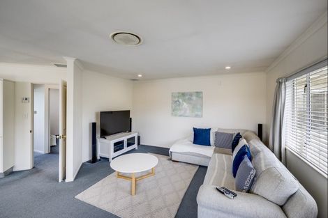 Photo of property in 5a Elbourne Street, Taradale, Napier, 4112