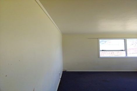 Photo of property in 20 Ormonde Place, Kaikohe, 0405