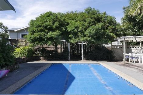 Photo of property in 25 Oranga Road, Kensington, Whangarei, 0112